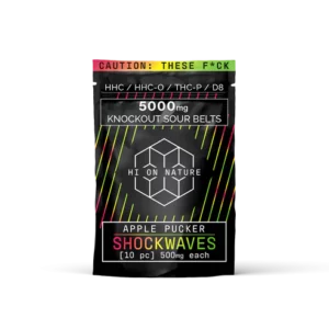 5000mg-knockout-shockwaves-apple-pucker-delta-8-gummies-for-sale