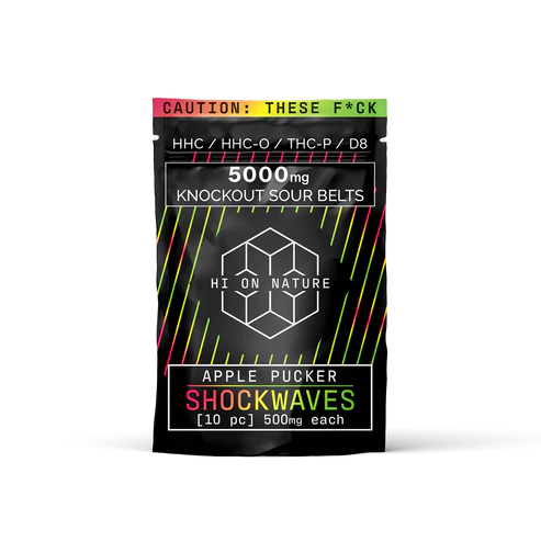 5000mg-knockout-shockwaves-apple-pucker-delta-8-gummies-for-sale