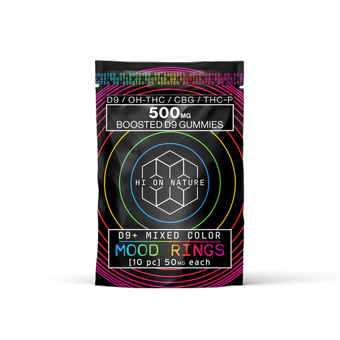 500mg-delta-9-mood-rings-mixed-color-delta-8-gummies