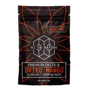 500mg-delta-8-dried-fruit-dried-mango-delta-8-dried-mango