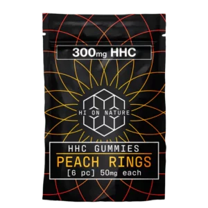 hhc-gummies-peach-rings-hhc-peach-rings-300mg-buy-hhc-gummies