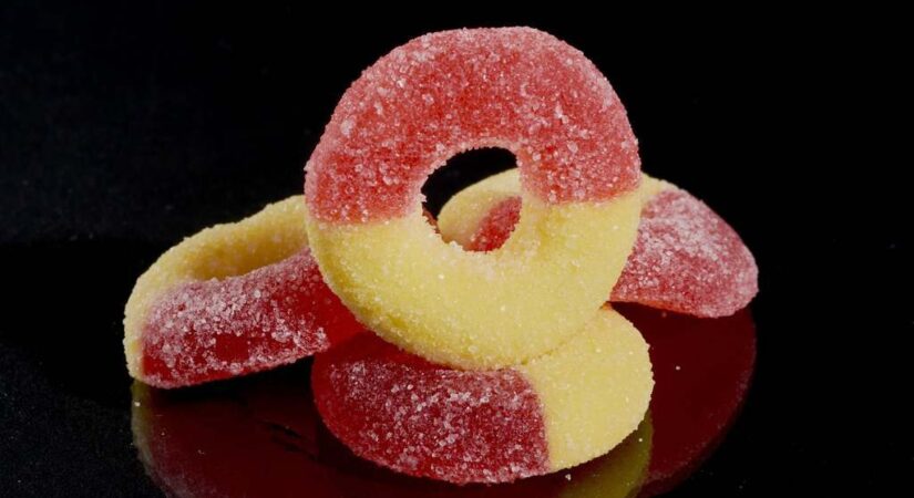 hhc-peach-rings-300mg-hhc-peach-rings-300mg-buy-hhc-gummies-hi-on-nature